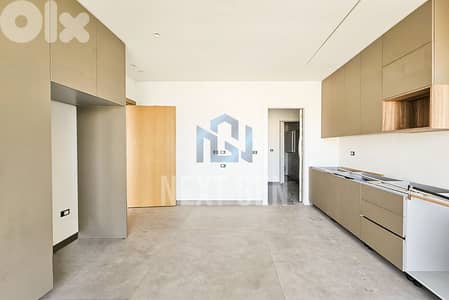 Apartment For Sale In Jnah | شقة للبيع في الجناح