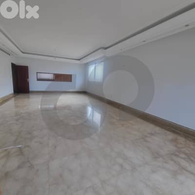 sea view, 2 parking, balcony,Ramlet el Bayda/رملة البيضاء REF#HU133438