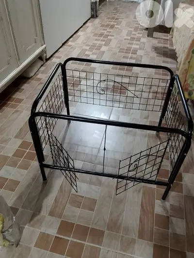cage for diesel stove cage for diesel stove