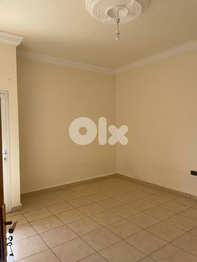 zahle karak spacious apartment 170 sqm for rent #6888