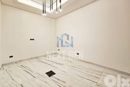 Apartment For Sale In Downtown | شقة فاخرة في وسط بيروت