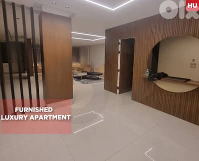 Electricity 24/24/Maid's room/water well/Jnah/جناح ! REF#HU133439 !