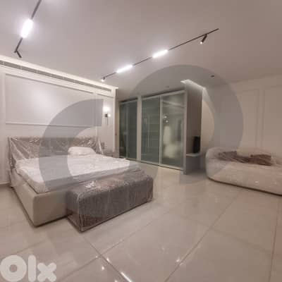 Electricity 24/24/Maid's room/water well/Jnah/جناح ! REF#HU133439 !