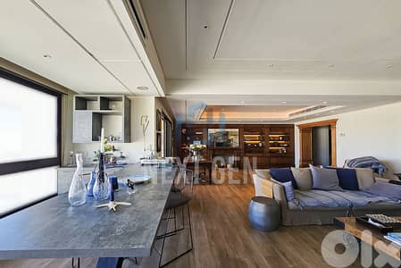 Apartment For Rent In Achrafieh | شقة للإيجار في الأشرفية Apartment For Rent In Achrafieh | شقة للإيجار في الأشرفية