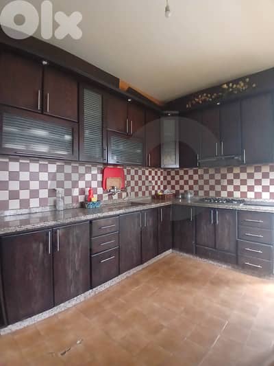 Generous living space to live comfortably In Sarba /صربا REF#EW132487