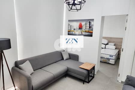 Furnished Apartmnet for rent in Achrafieh شقة للايجار في الأشرفية Furnished Apartmnet for rent in Achrafieh شقة للايجار في الأشرفية
