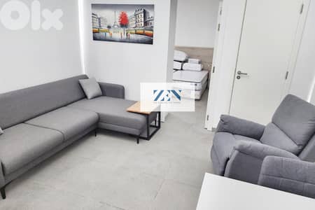 Furnished Apartmnet for rent in Achrafieh شقة للايجار في الأشرفية Furnished Apartmnet for rent in Achrafieh شقة للايجار في الأشرفية