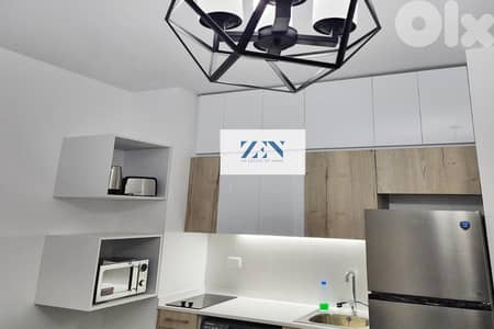 Furnished Apartmnet for rent in Achrafieh شقة للايجار في الأشرفية Furnished Apartmnet for rent in Achrafieh شقة للايجار في الأشرفية
