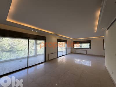 Spacious 500 SQM Duplex in Yarze for sale – CPFY194 Spacious 500 SQM Duplex in Yarze for sale – CPFY194