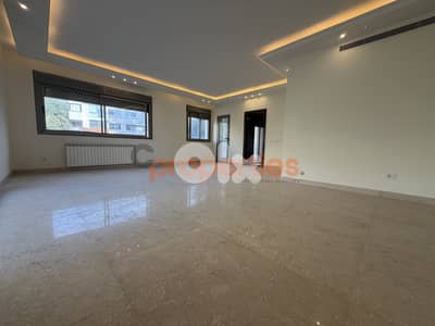 Spacious 500 SQM Duplex in Yarze for sale – CPFY194 Spacious 500 SQM Duplex in Yarze for sale – CPFY194