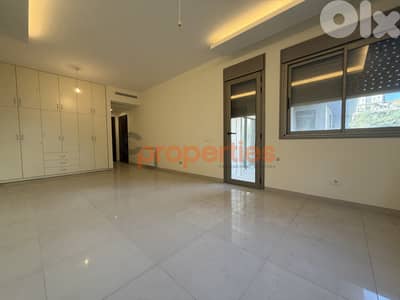 Spacious 500 SQM Duplex in Yarze for sale – CPFY194 Spacious 500 SQM Duplex in Yarze for sale – CPFY194
