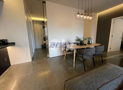 Apartment for rent in Achrafieh | One Year Advance | Gym and Pool Apartment for rent in Achrafieh | One Year Advance | Gym and Pool
