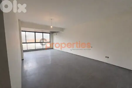 Apartment For Rent In Dekwaneh – Mar Roukoz CPRC40
