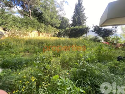 Apartment in Yarze for Sale with a Garden – CPFY193