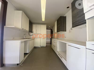 Apartment in Yarze for Sale with a Garden – CPFY193