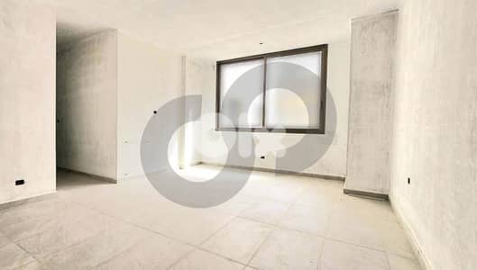 terrace, sea, mountain view, Cornet Chahwan/قرنة شهوان REF#OU133449