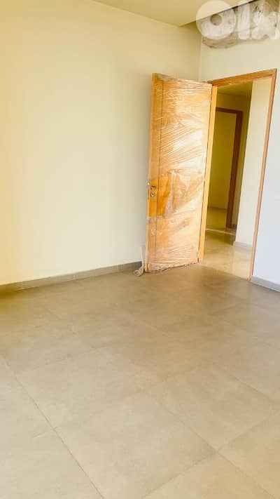 Apartment for sale Mansourieh شقة للبيع المنصورية