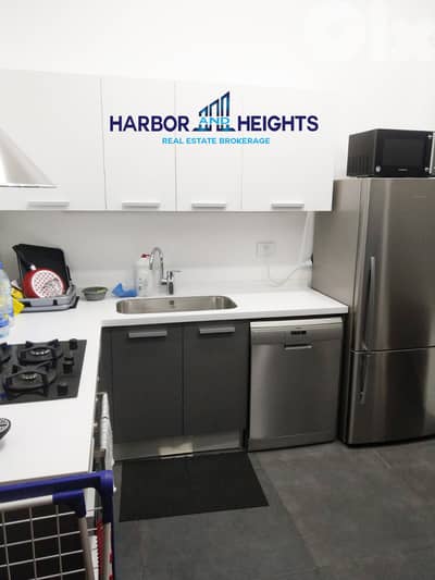 Penthouse for Sale in Achrafieh بنتهاوس للبيع في الأشرفية