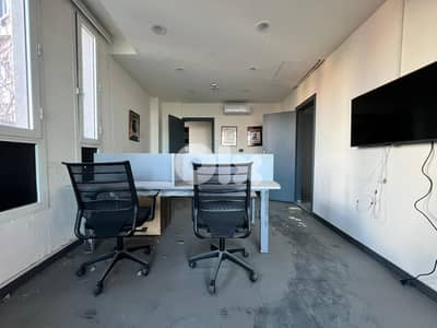 Shop for Rent in Blissمحل للإيجار في منطقة بليس