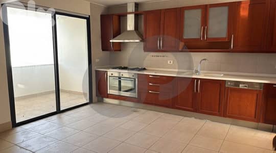 Prime Pasteur Address for rent , Saifi /باستور – صيفي REF#NA133451
