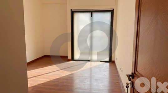 Prime Pasteur Address for rent , Saifi /باستور – صيفي REF#NA133451