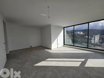 Most Beautiful & Modern Apartment in Fanar for sale