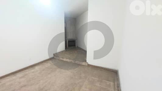 2 parking spots, terrace, chimney,Beit El Kiko/بيت الكيكو REF#SN133453