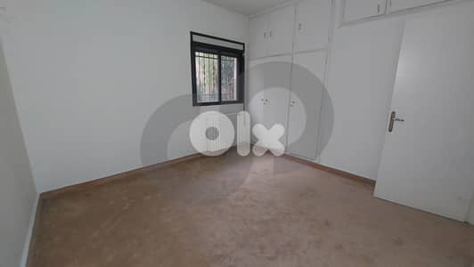 2 parking spots, terrace, chimney,Beit El Kiko/بيت الكيكو REF#SN133453