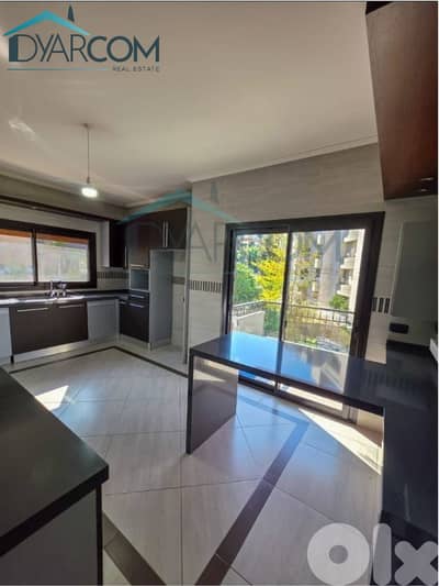 DY3279 - Mtayleb High-end Apartment for Sale!