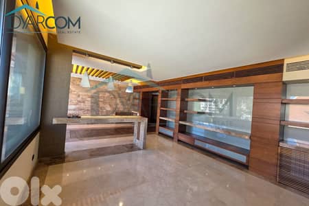 DY3279 - Mtayleb High-end Apartment for Sale!