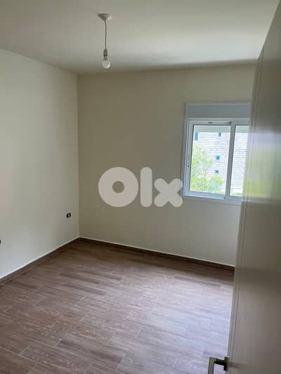 Apartment for Sale in Delb Bikfaya شقة للبيع في الدلب بكفيا