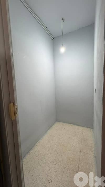 Apartment for sale in Blat- Jbeil | شقة للبيع في بلاط-جبيل