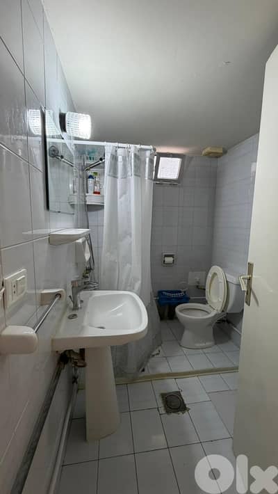 Apartment for sale in Blat- Jbeil | شقة للبيع في بلاط-جبيل