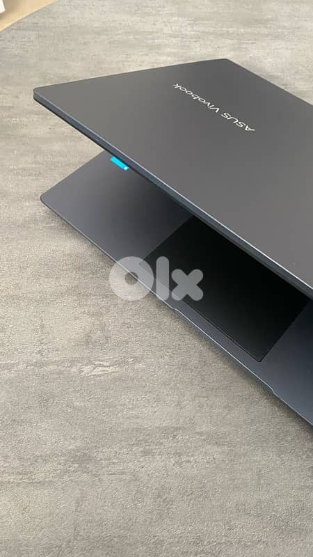 laptop asus vivobook 15 super ndif i5 256gb 12gb ram 5
