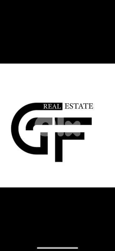 penthouse for sale downtown hot deal