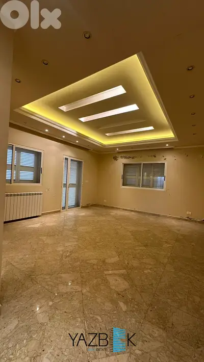 Villa for Sale in Feytroun REF#86786991KJ فيلا للبيع في فيطرون