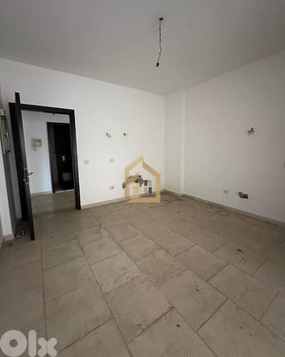 Apartment for sale in Hazmieh DA44 شقة للبيع في حازمية