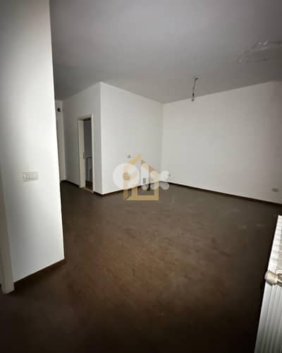 Apartment for sale in Hazmieh DA44 شقة للبيع في حازمية