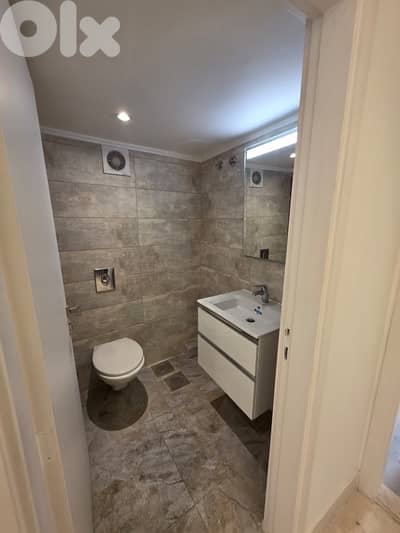 apartment for sale Ramlet el bayda
