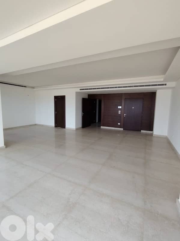 apartment for sale Ramlet el bayda hot deal 0