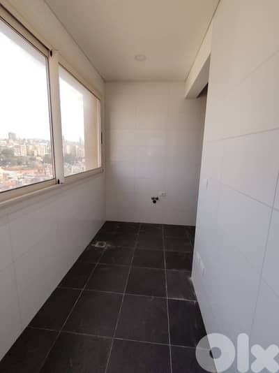 apartment for sale Ramlet el bayda hot deal