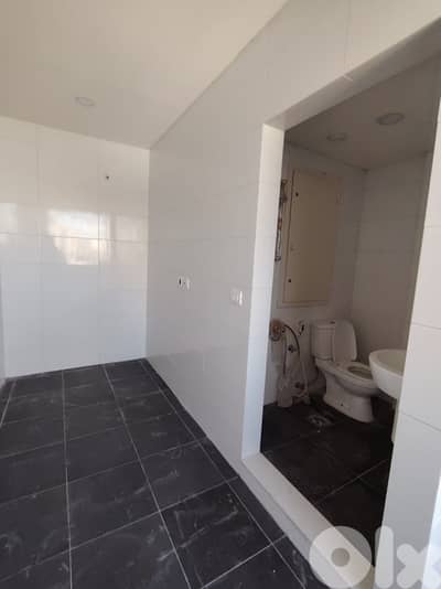 apartment for sale Ramlet el bayda hot deal