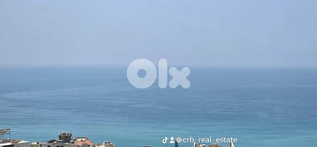for rent 2 bed in halat furnished for 500$