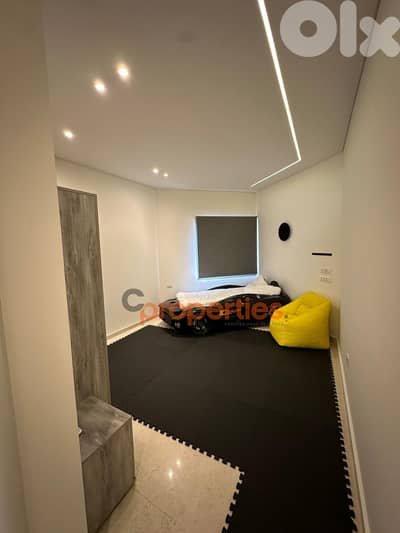 Apartment for Sale in Sodeco 3 bedrooms – Prime Location - CPBWW108