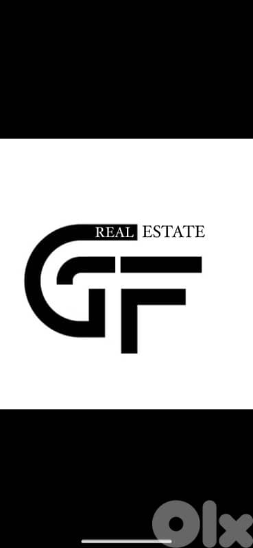 land for sale Downtown hot deal
