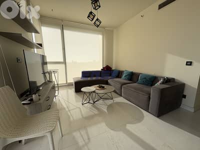 Apartment for Rent Achrafieh | 6 months in advance | Gym & Pool Apartment for Rent Achrafieh | 6 months in advance | Gym & Pool