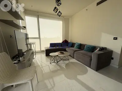 Apartment for Rent Achrafieh |  6 months in advance | Gym & Pool