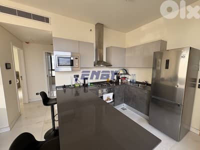 Apartment for Rent Achrafieh | 6 months in advance | Gym & Pool Apartment for Rent Achrafieh | 6 months in advance | Gym & Pool