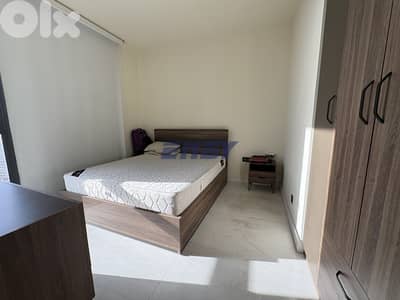 Apartment for Rent Achrafieh | 6 months in advance | Gym & Pool Apartment for Rent Achrafieh | 6 months in advance | Gym & Pool