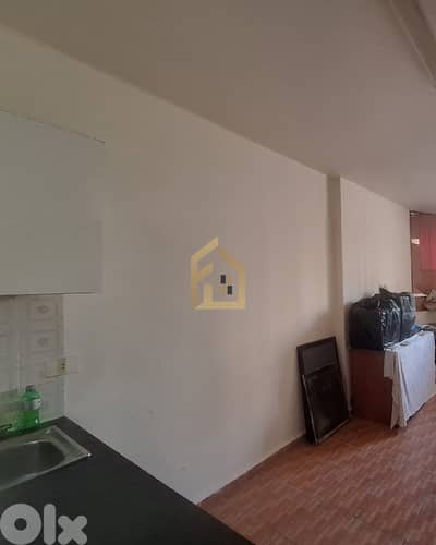 Office for rent in Dekwaneh KA185 محل  للإيجار في الدكوانة